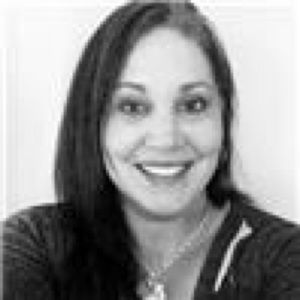 Meet your Posher, Sonya